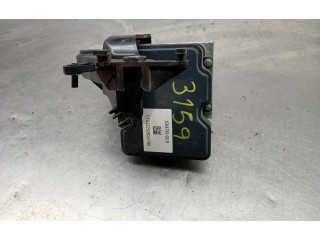 Вентилятор печки 104474500B, 0100501 Tesla Model 3