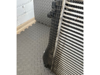 Интеркулер 5Q0145V01, 3478A Volkswagen Golf VII