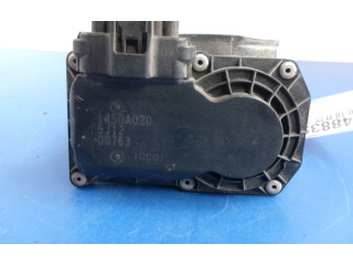 Блок предохранителей 1450A020, 1450A020 Mitsubishi Outlander