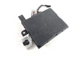 Другие блоки управления / модули 7820A055, CAB501A065A Citroen C-Crosser