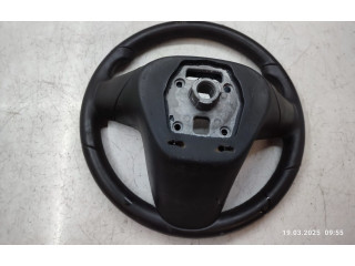 Volant Opel Mokka X 2017