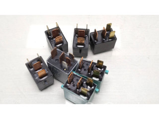 Блок предохранителей 1567002680, Rc5102 Honda FR-V