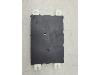 Блок комфорта 68226670AA Maserati Ghibli