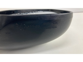 Турбина Mitsubishi Outlander 022588 для двигателя 4N14