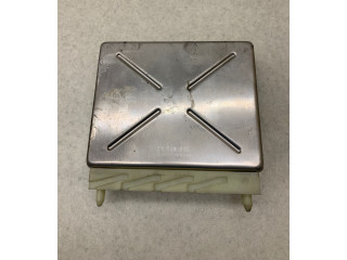 Блок управления коробкой передач P09480761, T02461347   Volvo S60