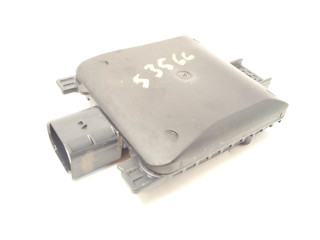 Блок управления 2Q0907686B Skoda Karoq