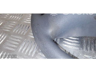 Руль Citroen Nemo   -  года 735423923      