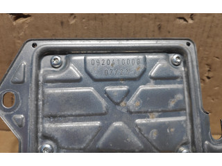 Блок подушек безопасности 5WA959655L Volkswagen Golf VIII