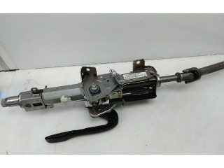 Рулевая рейка 5Q1419502Q Audi A3 S3 8V 2013 - 2019 года