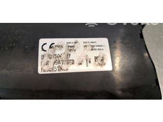 Подушка безопасности в сиденье 72127315043 Mini One - Cooper F56 F55