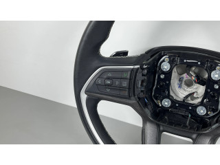 Руль Jeep Grand Cherokee WL 2021- года