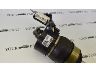  рейка  Колонка рулевая 4524030110   Lexus GS 300 350 430 450H 2005-2012 года