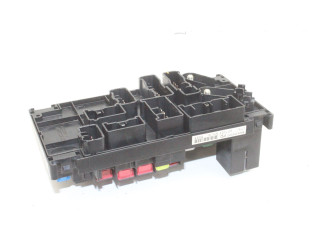 Блок предохранителей  82241SC020   Subaru Forester SH    