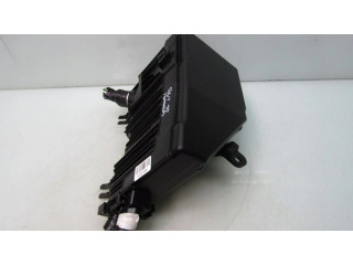 Блок предохранителей  PUSZKA   Nissan Qashqai J12    