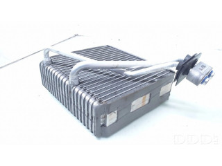 Радиатор кондиционера воздуха (в салоне)