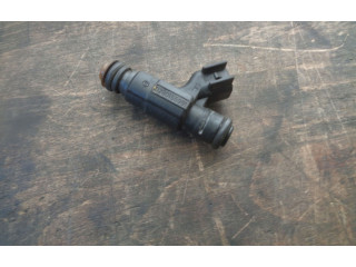 Форсунка 04891192AA, 0280155991 Mini One - Cooper R50 - 53 W10-B16A