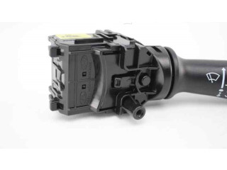 Комплект механизма стеклоочистителей 202008910    KIA Rio