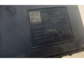 Jednotka ABS 5Q0614517BJ Volkswagen Touran III 2016