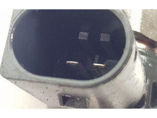 Форсунка 04L130277AC, 04L130277AC    Skoda Superb B8 (3V)  DFGA 