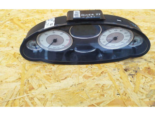 Панель приборов YAC004260   Rover 75       