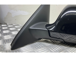 Зеркало электрическое Audi Q3 8U 2011 - 2016 года