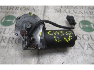 Моторчик дворников     Lancia Phedra