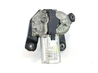 Моторчик заднего дворника 50509441, 71797820    Alfa Romeo Giulietta