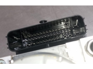 Блок АБС    Volkswagen  Golf VII  2013 - 2019 года