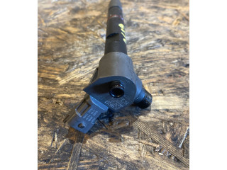 Vstřikovač 55490361, 11D05784 Opel Astra K