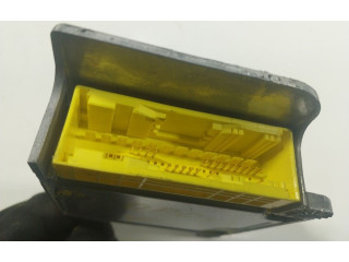 Блок подушек безопасности 1C0909605A03B, 1C0909605A   Volkswagen Transporter - Caravelle T5