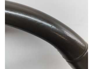 Руль Audi Q5 SQ5 2008 - 2017 года 4L0419091AP, 565425696