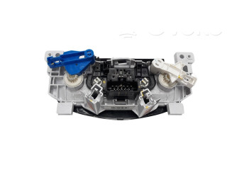 Модуль блока управления кондиционером 275016978R   Dacia Duster