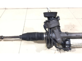    Рулевая рейка 974930ZF0, 1K1423051CF   Skoda Yeti (5L) 2009-2017 года