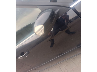 Зеркало электрическое Ford S-MAX 2006 - 2015 года