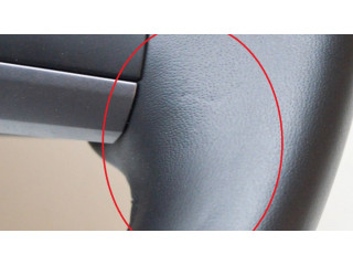 Руль Tesla Model 3  2017- года 108568200B, 110532400J      