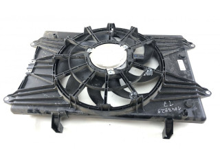 Turbodmychadlo Полоса надувных подушек (кольцо srs) 1710074S00, 1710074S00 Suzuki SX4 S-Cross K14D