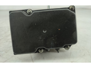 Блок АБС 0265231579, 4451031H010   Citroen  C1  2006 - 2013 года