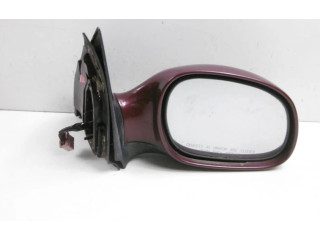 Zpětné zrcátko  KIA Carnival 2000    