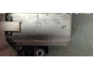 Моторчик заднего дворника 53026304, 53026304    Renault Twingo II