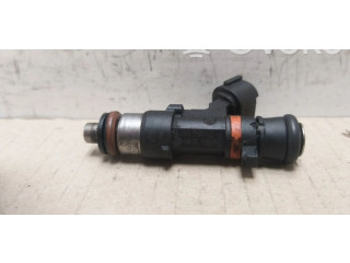 Vstřikovač 0280158013, 0280158013 Nissan Micra C+C CG10DE