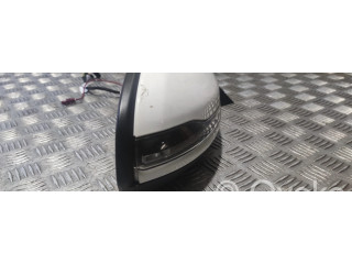 Zpětné zrcátko Mercedes-Benz EQB 2022 2211071719