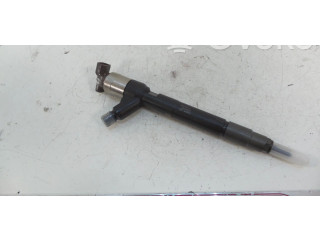 Форсунка 55570012, 821035 Vauxhall Astra K B16DTH