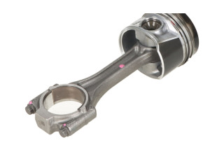 Шатун 03L105401A Volkswagen Golf VII