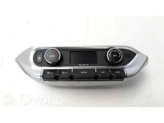 Обод (ободья) колеса из легкого сплава R 15