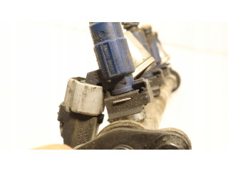 Топливная рампа 35310-2B000   KIA Ceed  