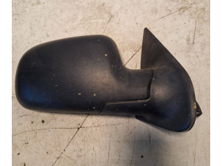 Зеркало электрическое Jeep Grand Cherokee (WJ) 1999 - 2004 года