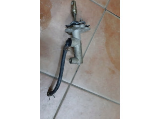 Jednotka ABS 056468168   Brilliance BS6 2020