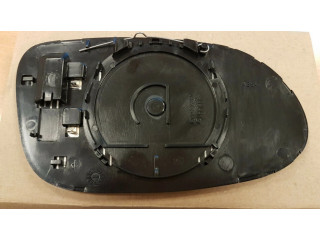 стекло зеркало