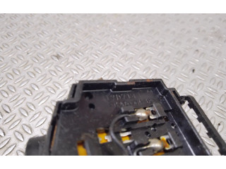 Включатель скорости стеклоочистителей 17D714 Mitsubishi Grandis