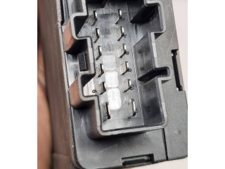 Блок комфорта 4B0962258E, 410215006006   Audi A6 S6 C5 4B   